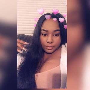 Meet your Posher, Bianca